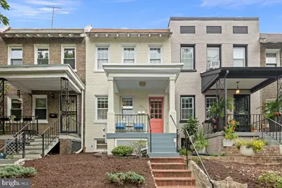 1163 Abbey Place NE, Washington, DC 20002 - Photo 51