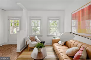 1163 Abbey Pl NE, Washington, DC 20002 - Photo 11