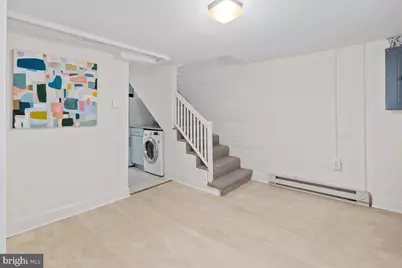 1163 Abbey Place NE, Washington, DC 20002 - Photo 43