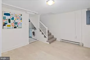 1163 Abbey Pl NE, Washington, DC 20002 - Photo 43