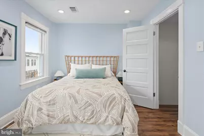 1163 Abbey Place NE, Washington, DC 20002 - Photo 39