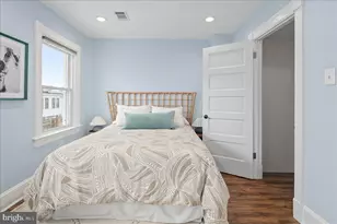 1163 Abbey Pl NE, Washington, DC 20002 - Photo 39