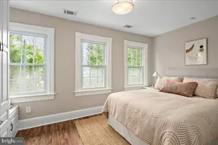 1163 Abbey Pl NE, Washington, DC 20002 - Photo 31