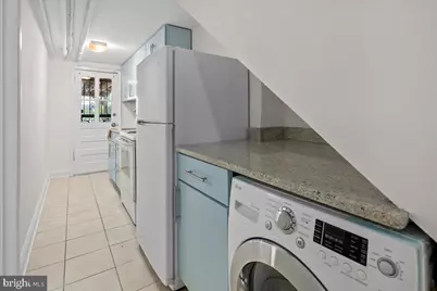 1163 Abbey Place NE, Washington, DC 20002 - Photo 45