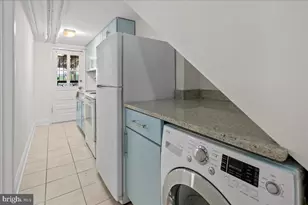 1163 Abbey Pl NE, Washington, DC 20002 - Photo 45