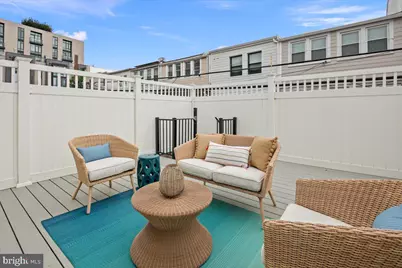 1163 Abbey Place NE, Washington, DC 20002 - Photo 27