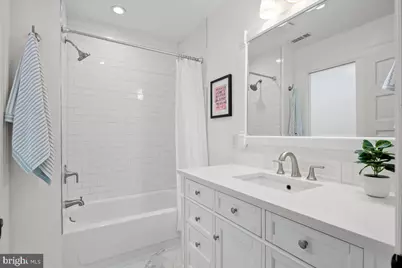 1163 Abbey Place NE, Washington, DC 20002 - Photo 35
