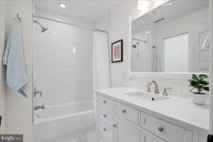 1163 Abbey Pl NE, Washington, DC 20002 - Photo 35
