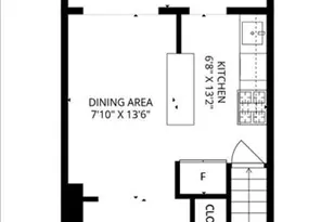 1163 Abbey Pl NE, Washington, DC 20002 - Photo 53