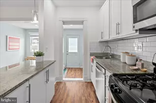 1163 Abbey Pl NE, Washington, DC 20002 - Photo 21