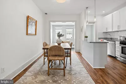 1163 Abbey Place NE, Washington, DC 20002 - Photo 13
