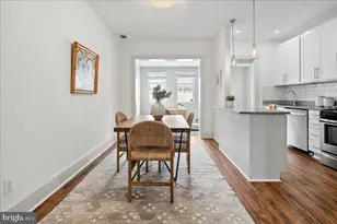 1163 Abbey Pl NE, Washington, DC 20002 - Photo 13