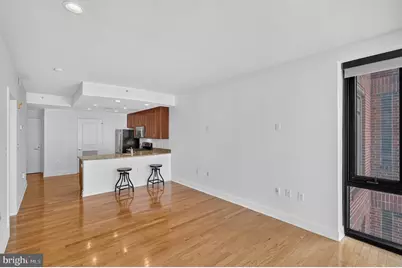 1211 13th Street NW #402, Washington, DC 20005 - Photo 5