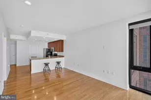 1211 13th St NW, Washington, DC 20005 - Photo 5