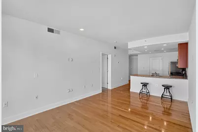 1211 13th Street NW #402, Washington, DC 20005 - Photo 13