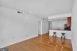 1211 13th St NW, Washington, DC 20005 - Photo 13