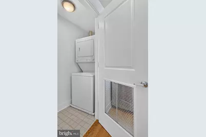 1211 13th Street NW #402, Washington, DC 20005 - Photo 7