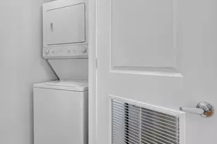 1211 13th St NW, Washington, DC 20005 - Photo 7