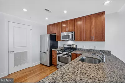 1211 13th Street NW #402, Washington, DC 20005 - Photo 3