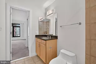 1211 13th St NW, Washington, DC 20005 - Photo 15