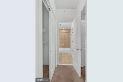 1211 13th Street NW #402, Washington, DC 20005 - Photo 9