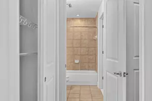 1211 13th St NW, Washington, DC 20005 - Photo 9