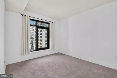 1211 13th Street NW #402, Washington, DC 20005 - Photo 11