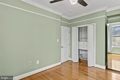 1437 Spring Road NW #21, Washington, DC 20010 - Photo 13