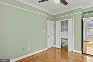 1437 Spring Rd NW, Washington, DC 20010 - Photo 13