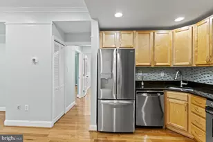 1437 Spring Rd NW, Washington, DC 20010 - Photo 7