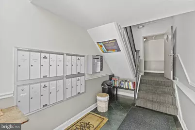 1437 Spring Road NW #21, Washington, DC 20010 - Photo 21