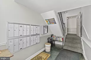 1437 Spring Rd NW, Washington, DC 20010 - Photo 21