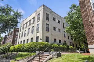 1437 Spring Rd NW, Washington, DC 20010 - Photo 5