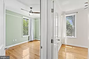 1437 Spring Rd NW, Washington, DC 20010 - Photo 11