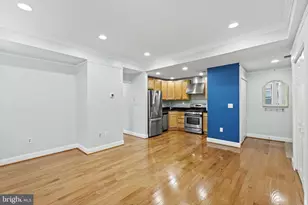 1437 Spring Rd NW, Washington, DC 20010 - Photo 9