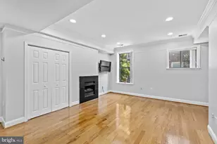1437 Spring Rd NW, Washington, DC 20010 - Photo 3