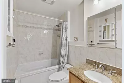 1437 Spring Road NW #21, Washington, DC 20010 - Photo 19