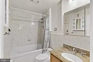 1437 Spring Rd NW, Washington, DC 20010 - Photo 19