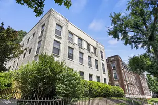 1437 Spring Rd NW, Washington, DC 20010 - Photo 23