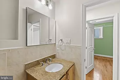 1437 Spring Road NW #21, Washington, DC 20010 - Photo 17