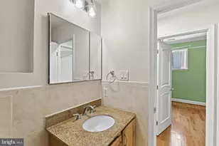 1437 Spring Rd NW, Washington, DC 20010 - Photo 17