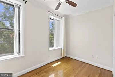 1437 Spring Road NW #21, Washington, DC 20010 - Photo 15