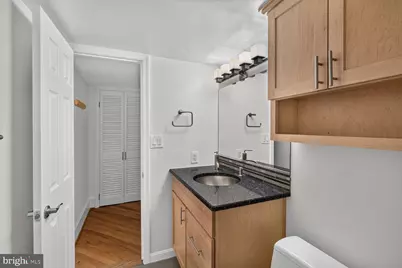 1415 21st Street NW #A, Washington, DC 20036 - Photo 7