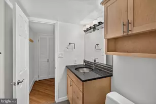1415 21st St NW, Washington, DC 20036 - Photo 7