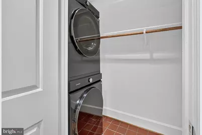 1415 21st Street NW #A, Washington, DC 20036 - Photo 9
