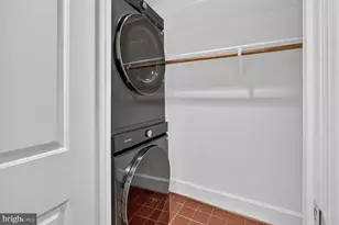 1415 21st St NW, Washington, DC 20036 - Photo 9