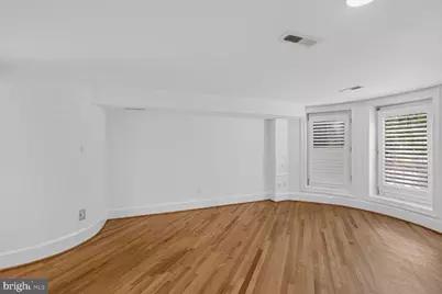 1415 21st Street NW #A, Washington, DC 20036 - Photo 5