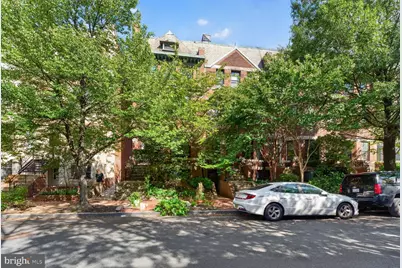 1415 21st Street NW #A, Washington, DC 20036 - Photo 1