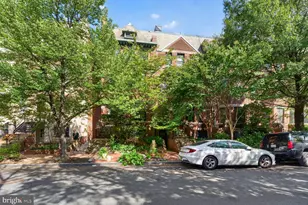 1415 21st St NW, Washington, DC 20036 - Photo 1