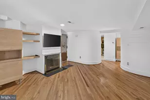 1415 21st St NW, Washington, DC 20036 - Photo 3